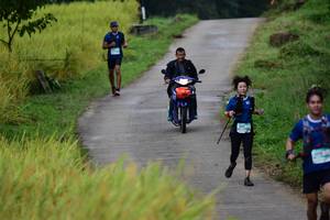 BIB: 
                            <button type="button" onclick="openModal(13474007)" class="btn btn-primary btn-sm float-right btn-popup" data-toggle="modal" data-target=".modal-high-quality">
                        <i class="fas fa-shopping-cart"></i> Add to Cart
                    </button>
                                            <button type="button" onclick="isThisMe(13474007, true)" class="btn btn-success btn-sm float-right btn-popup btn-isme hidden" data-toggle="tooltip" data-placement="bottom" title="นี่คือรูปของคุณใช่ไหม คลิกที่นี่เพื่อเอาเข้าอัลบั้ม">
                        <i class="fas fa-plus"></i> Add to album
                    </button>
                    <button type="button" onclick="isThisMe(13474007, false)" class="btn btn-warning btn-sm float-right btn-popup btn-isnotme hidden">
                        <i class="fas fa-ban"></i> Remove from album
                    </button>