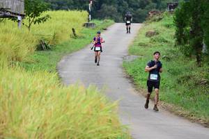 BIB: 
                            <button type="button" onclick="openModal(13474117)" class="btn btn-primary btn-sm float-right btn-popup" data-toggle="modal" data-target=".modal-high-quality">
                        <i class="fas fa-shopping-cart"></i> Add to Cart
                    </button>
                                            <button type="button" onclick="isThisMe(13474117, true)" class="btn btn-success btn-sm float-right btn-popup btn-isme hidden" data-toggle="tooltip" data-placement="bottom" title="นี่คือรูปของคุณใช่ไหม คลิกที่นี่เพื่อเอาเข้าอัลบั้ม">
                        <i class="fas fa-plus"></i> Add to album
                    </button>
                    <button type="button" onclick="isThisMe(13474117, false)" class="btn btn-warning btn-sm float-right btn-popup btn-isnotme hidden">
                        <i class="fas fa-ban"></i> Remove from album
                    </button>