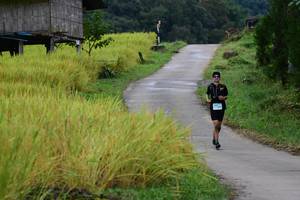 BIB: 
                            <button type="button" onclick="openModal(13473907)" class="btn btn-primary btn-sm float-right btn-popup" data-toggle="modal" data-target=".modal-high-quality">
                        <i class="fas fa-shopping-cart"></i> Add to Cart
                    </button>
                                            <button type="button" onclick="isThisMe(13473907, true)" class="btn btn-success btn-sm float-right btn-popup btn-isme hidden" data-toggle="tooltip" data-placement="bottom" title="นี่คือรูปของคุณใช่ไหม คลิกที่นี่เพื่อเอาเข้าอัลบั้ม">
                        <i class="fas fa-plus"></i> Add to album
                    </button>
                    <button type="button" onclick="isThisMe(13473907, false)" class="btn btn-warning btn-sm float-right btn-popup btn-isnotme hidden">
                        <i class="fas fa-ban"></i> Remove from album
                    </button>