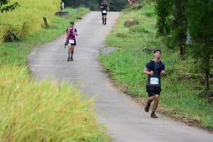 BIB: 
                            <button type="button" onclick="openModal(13474121)" class="btn btn-primary btn-sm float-right btn-popup" data-toggle="modal" data-target=".modal-high-quality">
                        <i class="fas fa-shopping-cart"></i> Add to Cart
                    </button>
                                            <button type="button" onclick="isThisMe(13474121, true)" class="btn btn-success btn-sm float-right btn-popup btn-isme hidden" data-toggle="tooltip" data-placement="bottom" title="นี่คือรูปของคุณใช่ไหม คลิกที่นี่เพื่อเอาเข้าอัลบั้ม">
                        <i class="fas fa-plus"></i> Add to album
                    </button>
                    <button type="button" onclick="isThisMe(13474121, false)" class="btn btn-warning btn-sm float-right btn-popup btn-isnotme hidden">
                        <i class="fas fa-ban"></i> Remove from album
                    </button>