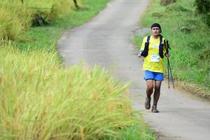 BIB: 
                            <button type="button" onclick="openModal(13474217)" class="btn btn-primary btn-sm float-right btn-popup" data-toggle="modal" data-target=".modal-high-quality">
                        <i class="fas fa-shopping-cart"></i> Add to Cart
                    </button>
                                            <button type="button" onclick="isThisMe(13474217, true)" class="btn btn-success btn-sm float-right btn-popup btn-isme hidden" data-toggle="tooltip" data-placement="bottom" title="นี่คือรูปของคุณใช่ไหม คลิกที่นี่เพื่อเอาเข้าอัลบั้ม">
                        <i class="fas fa-plus"></i> Add to album
                    </button>
                    <button type="button" onclick="isThisMe(13474217, false)" class="btn btn-warning btn-sm float-right btn-popup btn-isnotme hidden">
                        <i class="fas fa-ban"></i> Remove from album
                    </button>