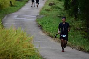 BIB: 
                            <button type="button" onclick="openModal(13473926)" class="btn btn-primary btn-sm float-right btn-popup" data-toggle="modal" data-target=".modal-high-quality">
                        <i class="fas fa-shopping-cart"></i> Add to Cart
                    </button>
                                            <button type="button" onclick="isThisMe(13473926, true)" class="btn btn-success btn-sm float-right btn-popup btn-isme hidden" data-toggle="tooltip" data-placement="bottom" title="นี่คือรูปของคุณใช่ไหม คลิกที่นี่เพื่อเอาเข้าอัลบั้ม">
                        <i class="fas fa-plus"></i> Add to album
                    </button>
                    <button type="button" onclick="isThisMe(13473926, false)" class="btn btn-warning btn-sm float-right btn-popup btn-isnotme hidden">
                        <i class="fas fa-ban"></i> Remove from album
                    </button>