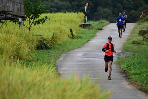 BIB: 
                            <button type="button" onclick="openModal(13473884)" class="btn btn-primary btn-sm float-right btn-popup" data-toggle="modal" data-target=".modal-high-quality">
                        <i class="fas fa-shopping-cart"></i> Add to Cart
                    </button>
                                            <button type="button" onclick="isThisMe(13473884, true)" class="btn btn-success btn-sm float-right btn-popup btn-isme hidden" data-toggle="tooltip" data-placement="bottom" title="นี่คือรูปของคุณใช่ไหม คลิกที่นี่เพื่อเอาเข้าอัลบั้ม">
                        <i class="fas fa-plus"></i> Add to album
                    </button>
                    <button type="button" onclick="isThisMe(13473884, false)" class="btn btn-warning btn-sm float-right btn-popup btn-isnotme hidden">
                        <i class="fas fa-ban"></i> Remove from album
                    </button>