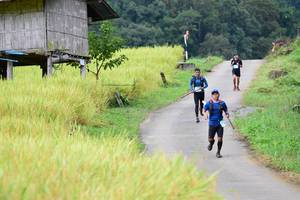 BIB: 
                            <button type="button" onclick="openModal(13473825)" class="btn btn-primary btn-sm float-right btn-popup" data-toggle="modal" data-target=".modal-high-quality">
                        <i class="fas fa-shopping-cart"></i> Add to Cart
                    </button>
                                            <button type="button" onclick="isThisMe(13473825, true)" class="btn btn-success btn-sm float-right btn-popup btn-isme hidden" data-toggle="tooltip" data-placement="bottom" title="นี่คือรูปของคุณใช่ไหม คลิกที่นี่เพื่อเอาเข้าอัลบั้ม">
                        <i class="fas fa-plus"></i> Add to album
                    </button>
                    <button type="button" onclick="isThisMe(13473825, false)" class="btn btn-warning btn-sm float-right btn-popup btn-isnotme hidden">
                        <i class="fas fa-ban"></i> Remove from album
                    </button>