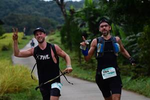 BIB: 1164
                            <button type="button" onclick="openModal(13473810)" class="btn btn-primary btn-sm float-right btn-popup" data-toggle="modal" data-target=".modal-high-quality">
                        <i class="fas fa-shopping-cart"></i> Add to Cart
                    </button>
                                            <button type="button" onclick="isThisMe(13473810, true)" class="btn btn-success btn-sm float-right btn-popup btn-isme hidden" data-toggle="tooltip" data-placement="bottom" title="นี่คือรูปของคุณใช่ไหม คลิกที่นี่เพื่อเอาเข้าอัลบั้ม">
                        <i class="fas fa-plus"></i> Add to album
                    </button>
                    <button type="button" onclick="isThisMe(13473810, false)" class="btn btn-warning btn-sm float-right btn-popup btn-isnotme hidden">
                        <i class="fas fa-ban"></i> Remove from album
                    </button>