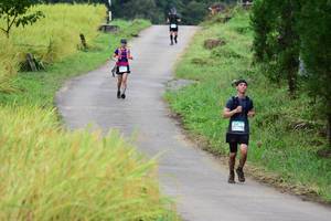 BIB: 
                            <button type="button" onclick="openModal(13474120)" class="btn btn-primary btn-sm float-right btn-popup" data-toggle="modal" data-target=".modal-high-quality">
                        <i class="fas fa-shopping-cart"></i> Add to Cart
                    </button>
                                            <button type="button" onclick="isThisMe(13474120, true)" class="btn btn-success btn-sm float-right btn-popup btn-isme hidden" data-toggle="tooltip" data-placement="bottom" title="นี่คือรูปของคุณใช่ไหม คลิกที่นี่เพื่อเอาเข้าอัลบั้ม">
                        <i class="fas fa-plus"></i> Add to album
                    </button>
                    <button type="button" onclick="isThisMe(13474120, false)" class="btn btn-warning btn-sm float-right btn-popup btn-isnotme hidden">
                        <i class="fas fa-ban"></i> Remove from album
                    </button>