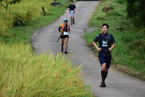 BIB: 
                            <button type="button" onclick="openModal(13474062)" class="btn btn-primary btn-sm float-right btn-popup" data-toggle="modal" data-target=".modal-high-quality">
                        <i class="fas fa-shopping-cart"></i> Add to Cart
                    </button>
                                            <button type="button" onclick="isThisMe(13474062, true)" class="btn btn-success btn-sm float-right btn-popup btn-isme hidden" data-toggle="tooltip" data-placement="bottom" title="นี่คือรูปของคุณใช่ไหม คลิกที่นี่เพื่อเอาเข้าอัลบั้ม">
                        <i class="fas fa-plus"></i> Add to album
                    </button>
                    <button type="button" onclick="isThisMe(13474062, false)" class="btn btn-warning btn-sm float-right btn-popup btn-isnotme hidden">
                        <i class="fas fa-ban"></i> Remove from album
                    </button>