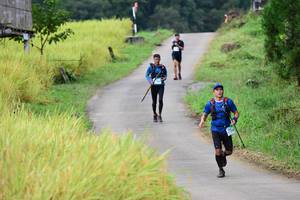 BIB: 
                            <button type="button" onclick="openModal(13473828)" class="btn btn-primary btn-sm float-right btn-popup" data-toggle="modal" data-target=".modal-high-quality">
                        <i class="fas fa-shopping-cart"></i> Add to Cart
                    </button>
                                            <button type="button" onclick="isThisMe(13473828, true)" class="btn btn-success btn-sm float-right btn-popup btn-isme hidden" data-toggle="tooltip" data-placement="bottom" title="นี่คือรูปของคุณใช่ไหม คลิกที่นี่เพื่อเอาเข้าอัลบั้ม">
                        <i class="fas fa-plus"></i> Add to album
                    </button>
                    <button type="button" onclick="isThisMe(13473828, false)" class="btn btn-warning btn-sm float-right btn-popup btn-isnotme hidden">
                        <i class="fas fa-ban"></i> Remove from album
                    </button>