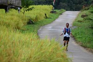 BIB: 
                            <button type="button" onclick="openModal(13473898)" class="btn btn-primary btn-sm float-right btn-popup" data-toggle="modal" data-target=".modal-high-quality">
                        <i class="fas fa-shopping-cart"></i> Add to Cart
                    </button>
                                            <button type="button" onclick="isThisMe(13473898, true)" class="btn btn-success btn-sm float-right btn-popup btn-isme hidden" data-toggle="tooltip" data-placement="bottom" title="นี่คือรูปของคุณใช่ไหม คลิกที่นี่เพื่อเอาเข้าอัลบั้ม">
                        <i class="fas fa-plus"></i> Add to album
                    </button>
                    <button type="button" onclick="isThisMe(13473898, false)" class="btn btn-warning btn-sm float-right btn-popup btn-isnotme hidden">
                        <i class="fas fa-ban"></i> Remove from album
                    </button>