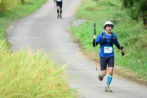 BIB: 1578
                            <button type="button" onclick="openModal(13474198)" class="btn btn-primary btn-sm float-right btn-popup" data-toggle="modal" data-target=".modal-high-quality">
                        <i class="fas fa-shopping-cart"></i> Add to Cart
                    </button>
                                            <button type="button" onclick="isThisMe(13474198, true)" class="btn btn-success btn-sm float-right btn-popup btn-isme hidden" data-toggle="tooltip" data-placement="bottom" title="นี่คือรูปของคุณใช่ไหม คลิกที่นี่เพื่อเอาเข้าอัลบั้ม">
                        <i class="fas fa-plus"></i> Add to album
                    </button>
                    <button type="button" onclick="isThisMe(13474198, false)" class="btn btn-warning btn-sm float-right btn-popup btn-isnotme hidden">
                        <i class="fas fa-ban"></i> Remove from album
                    </button>