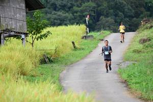 BIB: 
                            <button type="button" onclick="openModal(13473844)" class="btn btn-primary btn-sm float-right btn-popup" data-toggle="modal" data-target=".modal-high-quality">
                        <i class="fas fa-shopping-cart"></i> Add to Cart
                    </button>
                                            <button type="button" onclick="isThisMe(13473844, true)" class="btn btn-success btn-sm float-right btn-popup btn-isme hidden" data-toggle="tooltip" data-placement="bottom" title="นี่คือรูปของคุณใช่ไหม คลิกที่นี่เพื่อเอาเข้าอัลบั้ม">
                        <i class="fas fa-plus"></i> Add to album
                    </button>
                    <button type="button" onclick="isThisMe(13473844, false)" class="btn btn-warning btn-sm float-right btn-popup btn-isnotme hidden">
                        <i class="fas fa-ban"></i> Remove from album
                    </button>