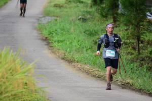 BIB: 1120
                            <button type="button" onclick="openModal(13474156)" class="btn btn-primary btn-sm float-right btn-popup" data-toggle="modal" data-target=".modal-high-quality">
                        <i class="fas fa-shopping-cart"></i> Add to Cart
                    </button>
                                            <button type="button" onclick="isThisMe(13474156, true)" class="btn btn-success btn-sm float-right btn-popup btn-isme hidden" data-toggle="tooltip" data-placement="bottom" title="นี่คือรูปของคุณใช่ไหม คลิกที่นี่เพื่อเอาเข้าอัลบั้ม">
                        <i class="fas fa-plus"></i> Add to album
                    </button>
                    <button type="button" onclick="isThisMe(13474156, false)" class="btn btn-warning btn-sm float-right btn-popup btn-isnotme hidden">
                        <i class="fas fa-ban"></i> Remove from album
                    </button>