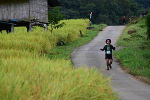 BIB: 
                            <button type="button" onclick="openModal(13473984)" class="btn btn-primary btn-sm float-right btn-popup" data-toggle="modal" data-target=".modal-high-quality">
                        <i class="fas fa-shopping-cart"></i> Add to Cart
                    </button>
                                            <button type="button" onclick="isThisMe(13473984, true)" class="btn btn-success btn-sm float-right btn-popup btn-isme hidden" data-toggle="tooltip" data-placement="bottom" title="นี่คือรูปของคุณใช่ไหม คลิกที่นี่เพื่อเอาเข้าอัลบั้ม">
                        <i class="fas fa-plus"></i> Add to album
                    </button>
                    <button type="button" onclick="isThisMe(13473984, false)" class="btn btn-warning btn-sm float-right btn-popup btn-isnotme hidden">
                        <i class="fas fa-ban"></i> Remove from album
                    </button>