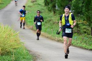 BIB: 1575
                            <button type="button" onclick="openModal(13474204)" class="btn btn-primary btn-sm float-right btn-popup" data-toggle="modal" data-target=".modal-high-quality">
                        <i class="fas fa-shopping-cart"></i> Add to Cart
                    </button>
                                            <button type="button" onclick="isThisMe(13474204, true)" class="btn btn-success btn-sm float-right btn-popup btn-isme hidden" data-toggle="tooltip" data-placement="bottom" title="นี่คือรูปของคุณใช่ไหม คลิกที่นี่เพื่อเอาเข้าอัลบั้ม">
                        <i class="fas fa-plus"></i> Add to album
                    </button>
                    <button type="button" onclick="isThisMe(13474204, false)" class="btn btn-warning btn-sm float-right btn-popup btn-isnotme hidden">
                        <i class="fas fa-ban"></i> Remove from album
                    </button>