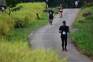 BIB: 
                            <button type="button" onclick="openModal(13474051)" class="btn btn-primary btn-sm float-right btn-popup" data-toggle="modal" data-target=".modal-high-quality">
                        <i class="fas fa-shopping-cart"></i> Add to Cart
                    </button>
                                            <button type="button" onclick="isThisMe(13474051, true)" class="btn btn-success btn-sm float-right btn-popup btn-isme hidden" data-toggle="tooltip" data-placement="bottom" title="นี่คือรูปของคุณใช่ไหม คลิกที่นี่เพื่อเอาเข้าอัลบั้ม">
                        <i class="fas fa-plus"></i> Add to album
                    </button>
                    <button type="button" onclick="isThisMe(13474051, false)" class="btn btn-warning btn-sm float-right btn-popup btn-isnotme hidden">
                        <i class="fas fa-ban"></i> Remove from album
                    </button>