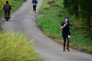 BIB: 
                            <button type="button" onclick="openModal(13474085)" class="btn btn-primary btn-sm float-right btn-popup" data-toggle="modal" data-target=".modal-high-quality">
                        <i class="fas fa-shopping-cart"></i> Add to Cart
                    </button>
                                            <button type="button" onclick="isThisMe(13474085, true)" class="btn btn-success btn-sm float-right btn-popup btn-isme hidden" data-toggle="tooltip" data-placement="bottom" title="นี่คือรูปของคุณใช่ไหม คลิกที่นี่เพื่อเอาเข้าอัลบั้ม">
                        <i class="fas fa-plus"></i> Add to album
                    </button>
                    <button type="button" onclick="isThisMe(13474085, false)" class="btn btn-warning btn-sm float-right btn-popup btn-isnotme hidden">
                        <i class="fas fa-ban"></i> Remove from album
                    </button>