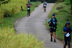 BIB: 
                            <button type="button" onclick="openModal(13474106)" class="btn btn-primary btn-sm float-right btn-popup" data-toggle="modal" data-target=".modal-high-quality">
                        <i class="fas fa-shopping-cart"></i> Add to Cart
                    </button>
                                            <button type="button" onclick="isThisMe(13474106, true)" class="btn btn-success btn-sm float-right btn-popup btn-isme hidden" data-toggle="tooltip" data-placement="bottom" title="นี่คือรูปของคุณใช่ไหม คลิกที่นี่เพื่อเอาเข้าอัลบั้ม">
                        <i class="fas fa-plus"></i> Add to album
                    </button>
                    <button type="button" onclick="isThisMe(13474106, false)" class="btn btn-warning btn-sm float-right btn-popup btn-isnotme hidden">
                        <i class="fas fa-ban"></i> Remove from album
                    </button>