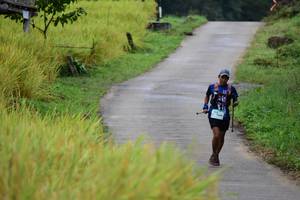 BIB: 
                            <button type="button" onclick="openModal(13473935)" class="btn btn-primary btn-sm float-right btn-popup" data-toggle="modal" data-target=".modal-high-quality">
                        <i class="fas fa-shopping-cart"></i> Add to Cart
                    </button>
                                            <button type="button" onclick="isThisMe(13473935, true)" class="btn btn-success btn-sm float-right btn-popup btn-isme hidden" data-toggle="tooltip" data-placement="bottom" title="นี่คือรูปของคุณใช่ไหม คลิกที่นี่เพื่อเอาเข้าอัลบั้ม">
                        <i class="fas fa-plus"></i> Add to album
                    </button>
                    <button type="button" onclick="isThisMe(13473935, false)" class="btn btn-warning btn-sm float-right btn-popup btn-isnotme hidden">
                        <i class="fas fa-ban"></i> Remove from album
                    </button>