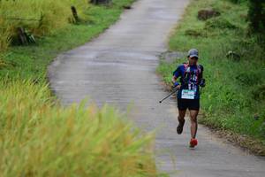 BIB: 
                            <button type="button" onclick="openModal(13473937)" class="btn btn-primary btn-sm float-right btn-popup" data-toggle="modal" data-target=".modal-high-quality">
                        <i class="fas fa-shopping-cart"></i> Add to Cart
                    </button>
                                            <button type="button" onclick="isThisMe(13473937, true)" class="btn btn-success btn-sm float-right btn-popup btn-isme hidden" data-toggle="tooltip" data-placement="bottom" title="นี่คือรูปของคุณใช่ไหม คลิกที่นี่เพื่อเอาเข้าอัลบั้ม">
                        <i class="fas fa-plus"></i> Add to album
                    </button>
                    <button type="button" onclick="isThisMe(13473937, false)" class="btn btn-warning btn-sm float-right btn-popup btn-isnotme hidden">
                        <i class="fas fa-ban"></i> Remove from album
                    </button>