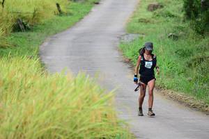 BIB: 
                            <button type="button" onclick="openModal(13474163)" class="btn btn-primary btn-sm float-right btn-popup" data-toggle="modal" data-target=".modal-high-quality">
                        <i class="fas fa-shopping-cart"></i> Add to Cart
                    </button>
                                            <button type="button" onclick="isThisMe(13474163, true)" class="btn btn-success btn-sm float-right btn-popup btn-isme hidden" data-toggle="tooltip" data-placement="bottom" title="นี่คือรูปของคุณใช่ไหม คลิกที่นี่เพื่อเอาเข้าอัลบั้ม">
                        <i class="fas fa-plus"></i> Add to album
                    </button>
                    <button type="button" onclick="isThisMe(13474163, false)" class="btn btn-warning btn-sm float-right btn-popup btn-isnotme hidden">
                        <i class="fas fa-ban"></i> Remove from album
                    </button>