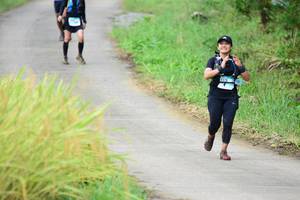 BIB: 
                            <button type="button" onclick="openModal(13474190)" class="btn btn-primary btn-sm float-right btn-popup" data-toggle="modal" data-target=".modal-high-quality">
                        <i class="fas fa-shopping-cart"></i> Add to Cart
                    </button>
                                            <button type="button" onclick="isThisMe(13474190, true)" class="btn btn-success btn-sm float-right btn-popup btn-isme hidden" data-toggle="tooltip" data-placement="bottom" title="นี่คือรูปของคุณใช่ไหม คลิกที่นี่เพื่อเอาเข้าอัลบั้ม">
                        <i class="fas fa-plus"></i> Add to album
                    </button>
                    <button type="button" onclick="isThisMe(13474190, false)" class="btn btn-warning btn-sm float-right btn-popup btn-isnotme hidden">
                        <i class="fas fa-ban"></i> Remove from album
                    </button>