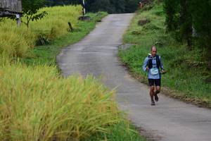 BIB: 
                            <button type="button" onclick="openModal(13473977)" class="btn btn-primary btn-sm float-right btn-popup" data-toggle="modal" data-target=".modal-high-quality">
                        <i class="fas fa-shopping-cart"></i> Add to Cart
                    </button>
                                            <button type="button" onclick="isThisMe(13473977, true)" class="btn btn-success btn-sm float-right btn-popup btn-isme hidden" data-toggle="tooltip" data-placement="bottom" title="นี่คือรูปของคุณใช่ไหม คลิกที่นี่เพื่อเอาเข้าอัลบั้ม">
                        <i class="fas fa-plus"></i> Add to album
                    </button>
                    <button type="button" onclick="isThisMe(13473977, false)" class="btn btn-warning btn-sm float-right btn-popup btn-isnotme hidden">
                        <i class="fas fa-ban"></i> Remove from album
                    </button>