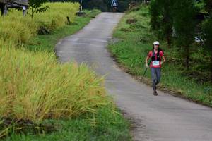 BIB: 
                            <button type="button" onclick="openModal(13473969)" class="btn btn-primary btn-sm float-right btn-popup" data-toggle="modal" data-target=".modal-high-quality">
                        <i class="fas fa-shopping-cart"></i> Add to Cart
                    </button>
                                            <button type="button" onclick="isThisMe(13473969, true)" class="btn btn-success btn-sm float-right btn-popup btn-isme hidden" data-toggle="tooltip" data-placement="bottom" title="นี่คือรูปของคุณใช่ไหม คลิกที่นี่เพื่อเอาเข้าอัลบั้ม">
                        <i class="fas fa-plus"></i> Add to album
                    </button>
                    <button type="button" onclick="isThisMe(13473969, false)" class="btn btn-warning btn-sm float-right btn-popup btn-isnotme hidden">
                        <i class="fas fa-ban"></i> Remove from album
                    </button>