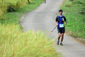 BIB: 140
                            <button type="button" onclick="openModal(13474229)" class="btn btn-primary btn-sm float-right btn-popup" data-toggle="modal" data-target=".modal-high-quality">
                        <i class="fas fa-shopping-cart"></i> Add to Cart
                    </button>
                                            <button type="button" onclick="isThisMe(13474229, true)" class="btn btn-success btn-sm float-right btn-popup btn-isme hidden" data-toggle="tooltip" data-placement="bottom" title="นี่คือรูปของคุณใช่ไหม คลิกที่นี่เพื่อเอาเข้าอัลบั้ม">
                        <i class="fas fa-plus"></i> Add to album
                    </button>
                    <button type="button" onclick="isThisMe(13474229, false)" class="btn btn-warning btn-sm float-right btn-popup btn-isnotme hidden">
                        <i class="fas fa-ban"></i> Remove from album
                    </button>