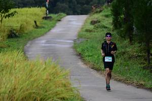 BIB: 
                            <button type="button" onclick="openModal(13473911)" class="btn btn-primary btn-sm float-right btn-popup" data-toggle="modal" data-target=".modal-high-quality">
                        <i class="fas fa-shopping-cart"></i> Add to Cart
                    </button>
                                            <button type="button" onclick="isThisMe(13473911, true)" class="btn btn-success btn-sm float-right btn-popup btn-isme hidden" data-toggle="tooltip" data-placement="bottom" title="นี่คือรูปของคุณใช่ไหม คลิกที่นี่เพื่อเอาเข้าอัลบั้ม">
                        <i class="fas fa-plus"></i> Add to album
                    </button>
                    <button type="button" onclick="isThisMe(13473911, false)" class="btn btn-warning btn-sm float-right btn-popup btn-isnotme hidden">
                        <i class="fas fa-ban"></i> Remove from album
                    </button>