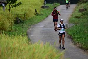 BIB: 1636
                            <button type="button" onclick="openModal(13474022)" class="btn btn-primary btn-sm float-right btn-popup" data-toggle="modal" data-target=".modal-high-quality">
                        <i class="fas fa-shopping-cart"></i> Add to Cart
                    </button>
                                            <button type="button" onclick="isThisMe(13474022, true)" class="btn btn-success btn-sm float-right btn-popup btn-isme hidden" data-toggle="tooltip" data-placement="bottom" title="นี่คือรูปของคุณใช่ไหม คลิกที่นี่เพื่อเอาเข้าอัลบั้ม">
                        <i class="fas fa-plus"></i> Add to album
                    </button>
                    <button type="button" onclick="isThisMe(13474022, false)" class="btn btn-warning btn-sm float-right btn-popup btn-isnotme hidden">
                        <i class="fas fa-ban"></i> Remove from album
                    </button>