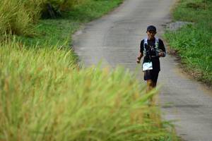 BIB: 
                            <button type="button" onclick="openModal(13474231)" class="btn btn-primary btn-sm float-right btn-popup" data-toggle="modal" data-target=".modal-high-quality">
                        <i class="fas fa-shopping-cart"></i> Add to Cart
                    </button>
                                            <button type="button" onclick="isThisMe(13474231, true)" class="btn btn-success btn-sm float-right btn-popup btn-isme hidden" data-toggle="tooltip" data-placement="bottom" title="นี่คือรูปของคุณใช่ไหม คลิกที่นี่เพื่อเอาเข้าอัลบั้ม">
                        <i class="fas fa-plus"></i> Add to album
                    </button>
                    <button type="button" onclick="isThisMe(13474231, false)" class="btn btn-warning btn-sm float-right btn-popup btn-isnotme hidden">
                        <i class="fas fa-ban"></i> Remove from album
                    </button>