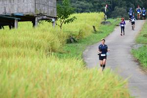 BIB: 
                            <button type="button" onclick="openModal(13474167)" class="btn btn-primary btn-sm float-right btn-popup" data-toggle="modal" data-target=".modal-high-quality">
                        <i class="fas fa-shopping-cart"></i> Add to Cart
                    </button>
                                            <button type="button" onclick="isThisMe(13474167, true)" class="btn btn-success btn-sm float-right btn-popup btn-isme hidden" data-toggle="tooltip" data-placement="bottom" title="นี่คือรูปของคุณใช่ไหม คลิกที่นี่เพื่อเอาเข้าอัลบั้ม">
                        <i class="fas fa-plus"></i> Add to album
                    </button>
                    <button type="button" onclick="isThisMe(13474167, false)" class="btn btn-warning btn-sm float-right btn-popup btn-isnotme hidden">
                        <i class="fas fa-ban"></i> Remove from album
                    </button>