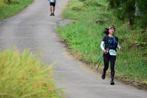 BIB: 1464
                            <button type="button" onclick="openModal(13474152)" class="btn btn-primary btn-sm float-right btn-popup" data-toggle="modal" data-target=".modal-high-quality">
                        <i class="fas fa-shopping-cart"></i> Add to Cart
                    </button>
                                            <button type="button" onclick="isThisMe(13474152, true)" class="btn btn-success btn-sm float-right btn-popup btn-isme hidden" data-toggle="tooltip" data-placement="bottom" title="นี่คือรูปของคุณใช่ไหม คลิกที่นี่เพื่อเอาเข้าอัลบั้ม">
                        <i class="fas fa-plus"></i> Add to album
                    </button>
                    <button type="button" onclick="isThisMe(13474152, false)" class="btn btn-warning btn-sm float-right btn-popup btn-isnotme hidden">
                        <i class="fas fa-ban"></i> Remove from album
                    </button>