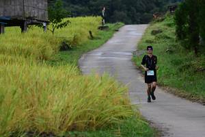 BIB: 
                            <button type="button" onclick="openModal(13473908)" class="btn btn-primary btn-sm float-right btn-popup" data-toggle="modal" data-target=".modal-high-quality">
                        <i class="fas fa-shopping-cart"></i> Add to Cart
                    </button>
                                            <button type="button" onclick="isThisMe(13473908, true)" class="btn btn-success btn-sm float-right btn-popup btn-isme hidden" data-toggle="tooltip" data-placement="bottom" title="นี่คือรูปของคุณใช่ไหม คลิกที่นี่เพื่อเอาเข้าอัลบั้ม">
                        <i class="fas fa-plus"></i> Add to album
                    </button>
                    <button type="button" onclick="isThisMe(13473908, false)" class="btn btn-warning btn-sm float-right btn-popup btn-isnotme hidden">
                        <i class="fas fa-ban"></i> Remove from album
                    </button>