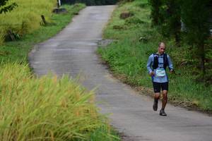 BIB: 
                            <button type="button" onclick="openModal(13473976)" class="btn btn-primary btn-sm float-right btn-popup" data-toggle="modal" data-target=".modal-high-quality">
                        <i class="fas fa-shopping-cart"></i> Add to Cart
                    </button>
                                            <button type="button" onclick="isThisMe(13473976, true)" class="btn btn-success btn-sm float-right btn-popup btn-isme hidden" data-toggle="tooltip" data-placement="bottom" title="นี่คือรูปของคุณใช่ไหม คลิกที่นี่เพื่อเอาเข้าอัลบั้ม">
                        <i class="fas fa-plus"></i> Add to album
                    </button>
                    <button type="button" onclick="isThisMe(13473976, false)" class="btn btn-warning btn-sm float-right btn-popup btn-isnotme hidden">
                        <i class="fas fa-ban"></i> Remove from album
                    </button>