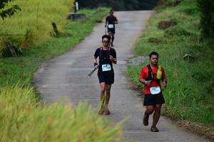 BIB: 
                            <button type="button" onclick="openModal(13474045)" class="btn btn-primary btn-sm float-right btn-popup" data-toggle="modal" data-target=".modal-high-quality">
                        <i class="fas fa-shopping-cart"></i> Add to Cart
                    </button>
                                            <button type="button" onclick="isThisMe(13474045, true)" class="btn btn-success btn-sm float-right btn-popup btn-isme hidden" data-toggle="tooltip" data-placement="bottom" title="นี่คือรูปของคุณใช่ไหม คลิกที่นี่เพื่อเอาเข้าอัลบั้ม">
                        <i class="fas fa-plus"></i> Add to album
                    </button>
                    <button type="button" onclick="isThisMe(13474045, false)" class="btn btn-warning btn-sm float-right btn-popup btn-isnotme hidden">
                        <i class="fas fa-ban"></i> Remove from album
                    </button>