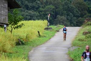 BIB: 
                            <button type="button" onclick="openModal(13473820)" class="btn btn-primary btn-sm float-right btn-popup" data-toggle="modal" data-target=".modal-high-quality">
                        <i class="fas fa-shopping-cart"></i> Add to Cart
                    </button>
                                            <button type="button" onclick="isThisMe(13473820, true)" class="btn btn-success btn-sm float-right btn-popup btn-isme hidden" data-toggle="tooltip" data-placement="bottom" title="นี่คือรูปของคุณใช่ไหม คลิกที่นี่เพื่อเอาเข้าอัลบั้ม">
                        <i class="fas fa-plus"></i> Add to album
                    </button>
                    <button type="button" onclick="isThisMe(13473820, false)" class="btn btn-warning btn-sm float-right btn-popup btn-isnotme hidden">
                        <i class="fas fa-ban"></i> Remove from album
                    </button>