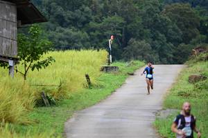 BIB: 
                            <button type="button" onclick="openModal(13473818)" class="btn btn-primary btn-sm float-right btn-popup" data-toggle="modal" data-target=".modal-high-quality">
                        <i class="fas fa-shopping-cart"></i> Add to Cart
                    </button>
                                            <button type="button" onclick="isThisMe(13473818, true)" class="btn btn-success btn-sm float-right btn-popup btn-isme hidden" data-toggle="tooltip" data-placement="bottom" title="นี่คือรูปของคุณใช่ไหม คลิกที่นี่เพื่อเอาเข้าอัลบั้ม">
                        <i class="fas fa-plus"></i> Add to album
                    </button>
                    <button type="button" onclick="isThisMe(13473818, false)" class="btn btn-warning btn-sm float-right btn-popup btn-isnotme hidden">
                        <i class="fas fa-ban"></i> Remove from album
                    </button>