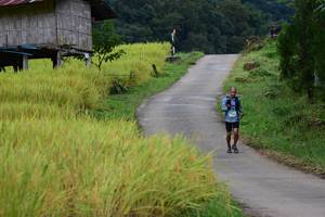 BIB: 
                            <button type="button" onclick="openModal(13473971)" class="btn btn-primary btn-sm float-right btn-popup" data-toggle="modal" data-target=".modal-high-quality">
                        <i class="fas fa-shopping-cart"></i> Add to Cart
                    </button>
                                            <button type="button" onclick="isThisMe(13473971, true)" class="btn btn-success btn-sm float-right btn-popup btn-isme hidden" data-toggle="tooltip" data-placement="bottom" title="นี่คือรูปของคุณใช่ไหม คลิกที่นี่เพื่อเอาเข้าอัลบั้ม">
                        <i class="fas fa-plus"></i> Add to album
                    </button>
                    <button type="button" onclick="isThisMe(13473971, false)" class="btn btn-warning btn-sm float-right btn-popup btn-isnotme hidden">
                        <i class="fas fa-ban"></i> Remove from album
                    </button>