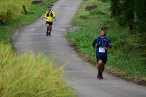 BIB: 
                            <button type="button" onclick="openModal(13474032)" class="btn btn-primary btn-sm float-right btn-popup" data-toggle="modal" data-target=".modal-high-quality">
                        <i class="fas fa-shopping-cart"></i> Add to Cart
                    </button>
                                            <button type="button" onclick="isThisMe(13474032, true)" class="btn btn-success btn-sm float-right btn-popup btn-isme hidden" data-toggle="tooltip" data-placement="bottom" title="นี่คือรูปของคุณใช่ไหม คลิกที่นี่เพื่อเอาเข้าอัลบั้ม">
                        <i class="fas fa-plus"></i> Add to album
                    </button>
                    <button type="button" onclick="isThisMe(13474032, false)" class="btn btn-warning btn-sm float-right btn-popup btn-isnotme hidden">
                        <i class="fas fa-ban"></i> Remove from album
                    </button>