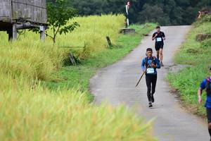 BIB: 
                            <button type="button" onclick="openModal(13473829)" class="btn btn-primary btn-sm float-right btn-popup" data-toggle="modal" data-target=".modal-high-quality">
                        <i class="fas fa-shopping-cart"></i> Add to Cart
                    </button>
                                            <button type="button" onclick="isThisMe(13473829, true)" class="btn btn-success btn-sm float-right btn-popup btn-isme hidden" data-toggle="tooltip" data-placement="bottom" title="นี่คือรูปของคุณใช่ไหม คลิกที่นี่เพื่อเอาเข้าอัลบั้ม">
                        <i class="fas fa-plus"></i> Add to album
                    </button>
                    <button type="button" onclick="isThisMe(13473829, false)" class="btn btn-warning btn-sm float-right btn-popup btn-isnotme hidden">
                        <i class="fas fa-ban"></i> Remove from album
                    </button>