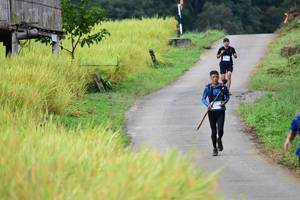 BIB: 
                            <button type="button" onclick="openModal(13473830)" class="btn btn-primary btn-sm float-right btn-popup" data-toggle="modal" data-target=".modal-high-quality">
                        <i class="fas fa-shopping-cart"></i> Add to Cart
                    </button>
                                            <button type="button" onclick="isThisMe(13473830, true)" class="btn btn-success btn-sm float-right btn-popup btn-isme hidden" data-toggle="tooltip" data-placement="bottom" title="นี่คือรูปของคุณใช่ไหม คลิกที่นี่เพื่อเอาเข้าอัลบั้ม">
                        <i class="fas fa-plus"></i> Add to album
                    </button>
                    <button type="button" onclick="isThisMe(13473830, false)" class="btn btn-warning btn-sm float-right btn-popup btn-isnotme hidden">
                        <i class="fas fa-ban"></i> Remove from album
                    </button>