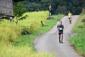 BIB: 
                            <button type="button" onclick="openModal(13473849)" class="btn btn-primary btn-sm float-right btn-popup" data-toggle="modal" data-target=".modal-high-quality">
                        <i class="fas fa-shopping-cart"></i> Add to Cart
                    </button>
                                            <button type="button" onclick="isThisMe(13473849, true)" class="btn btn-success btn-sm float-right btn-popup btn-isme hidden" data-toggle="tooltip" data-placement="bottom" title="นี่คือรูปของคุณใช่ไหม คลิกที่นี่เพื่อเอาเข้าอัลบั้ม">
                        <i class="fas fa-plus"></i> Add to album
                    </button>
                    <button type="button" onclick="isThisMe(13473849, false)" class="btn btn-warning btn-sm float-right btn-popup btn-isnotme hidden">
                        <i class="fas fa-ban"></i> Remove from album
                    </button>