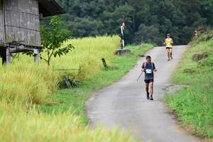 BIB: 
                            <button type="button" onclick="openModal(13473845)" class="btn btn-primary btn-sm float-right btn-popup" data-toggle="modal" data-target=".modal-high-quality">
                        <i class="fas fa-shopping-cart"></i> Add to Cart
                    </button>
                                            <button type="button" onclick="isThisMe(13473845, true)" class="btn btn-success btn-sm float-right btn-popup btn-isme hidden" data-toggle="tooltip" data-placement="bottom" title="นี่คือรูปของคุณใช่ไหม คลิกที่นี่เพื่อเอาเข้าอัลบั้ม">
                        <i class="fas fa-plus"></i> Add to album
                    </button>
                    <button type="button" onclick="isThisMe(13473845, false)" class="btn btn-warning btn-sm float-right btn-popup btn-isnotme hidden">
                        <i class="fas fa-ban"></i> Remove from album
                    </button>