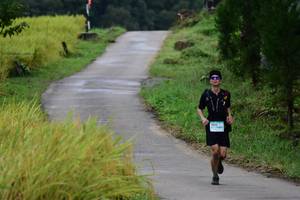 BIB: 1505
                            <button type="button" onclick="openModal(13473912)" class="btn btn-primary btn-sm float-right btn-popup" data-toggle="modal" data-target=".modal-high-quality">
                        <i class="fas fa-shopping-cart"></i> Add to Cart
                    </button>
                                            <button type="button" onclick="isThisMe(13473912, true)" class="btn btn-success btn-sm float-right btn-popup btn-isme hidden" data-toggle="tooltip" data-placement="bottom" title="นี่คือรูปของคุณใช่ไหม คลิกที่นี่เพื่อเอาเข้าอัลบั้ม">
                        <i class="fas fa-plus"></i> Add to album
                    </button>
                    <button type="button" onclick="isThisMe(13473912, false)" class="btn btn-warning btn-sm float-right btn-popup btn-isnotme hidden">
                        <i class="fas fa-ban"></i> Remove from album
                    </button>