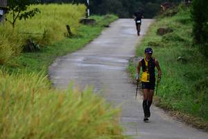 BIB: 
                            <button type="button" onclick="openModal(13473920)" class="btn btn-primary btn-sm float-right btn-popup" data-toggle="modal" data-target=".modal-high-quality">
                        <i class="fas fa-shopping-cart"></i> Add to Cart
                    </button>
                                            <button type="button" onclick="isThisMe(13473920, true)" class="btn btn-success btn-sm float-right btn-popup btn-isme hidden" data-toggle="tooltip" data-placement="bottom" title="นี่คือรูปของคุณใช่ไหม คลิกที่นี่เพื่อเอาเข้าอัลบั้ม">
                        <i class="fas fa-plus"></i> Add to album
                    </button>
                    <button type="button" onclick="isThisMe(13473920, false)" class="btn btn-warning btn-sm float-right btn-popup btn-isnotme hidden">
                        <i class="fas fa-ban"></i> Remove from album
                    </button>