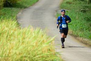 BIB: 
                            <button type="button" onclick="openModal(13474253)" class="btn btn-primary btn-sm float-right btn-popup" data-toggle="modal" data-target=".modal-high-quality">
                        <i class="fas fa-shopping-cart"></i> Add to Cart
                    </button>
                                            <button type="button" onclick="isThisMe(13474253, true)" class="btn btn-success btn-sm float-right btn-popup btn-isme hidden" data-toggle="tooltip" data-placement="bottom" title="นี่คือรูปของคุณใช่ไหม คลิกที่นี่เพื่อเอาเข้าอัลบั้ม">
                        <i class="fas fa-plus"></i> Add to album
                    </button>
                    <button type="button" onclick="isThisMe(13474253, false)" class="btn btn-warning btn-sm float-right btn-popup btn-isnotme hidden">
                        <i class="fas fa-ban"></i> Remove from album
                    </button>