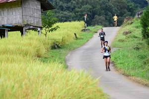 BIB: 
                            <button type="button" onclick="openModal(13473839)" class="btn btn-primary btn-sm float-right btn-popup" data-toggle="modal" data-target=".modal-high-quality">
                        <i class="fas fa-shopping-cart"></i> Add to Cart
                    </button>
                                            <button type="button" onclick="isThisMe(13473839, true)" class="btn btn-success btn-sm float-right btn-popup btn-isme hidden" data-toggle="tooltip" data-placement="bottom" title="นี่คือรูปของคุณใช่ไหม คลิกที่นี่เพื่อเอาเข้าอัลบั้ม">
                        <i class="fas fa-plus"></i> Add to album
                    </button>
                    <button type="button" onclick="isThisMe(13473839, false)" class="btn btn-warning btn-sm float-right btn-popup btn-isnotme hidden">
                        <i class="fas fa-ban"></i> Remove from album
                    </button>