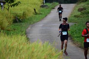 BIB: 
                            <button type="button" onclick="openModal(13474048)" class="btn btn-primary btn-sm float-right btn-popup" data-toggle="modal" data-target=".modal-high-quality">
                        <i class="fas fa-shopping-cart"></i> Add to Cart
                    </button>
                                            <button type="button" onclick="isThisMe(13474048, true)" class="btn btn-success btn-sm float-right btn-popup btn-isme hidden" data-toggle="tooltip" data-placement="bottom" title="นี่คือรูปของคุณใช่ไหม คลิกที่นี่เพื่อเอาเข้าอัลบั้ม">
                        <i class="fas fa-plus"></i> Add to album
                    </button>
                    <button type="button" onclick="isThisMe(13474048, false)" class="btn btn-warning btn-sm float-right btn-popup btn-isnotme hidden">
                        <i class="fas fa-ban"></i> Remove from album
                    </button>