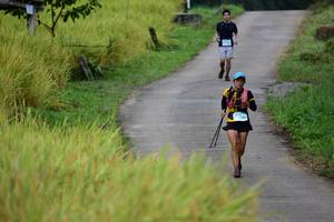 BIB: 
                            <button type="button" onclick="openModal(13474069)" class="btn btn-primary btn-sm float-right btn-popup" data-toggle="modal" data-target=".modal-high-quality">
                        <i class="fas fa-shopping-cart"></i> Add to Cart
                    </button>
                                            <button type="button" onclick="isThisMe(13474069, true)" class="btn btn-success btn-sm float-right btn-popup btn-isme hidden" data-toggle="tooltip" data-placement="bottom" title="นี่คือรูปของคุณใช่ไหม คลิกที่นี่เพื่อเอาเข้าอัลบั้ม">
                        <i class="fas fa-plus"></i> Add to album
                    </button>
                    <button type="button" onclick="isThisMe(13474069, false)" class="btn btn-warning btn-sm float-right btn-popup btn-isnotme hidden">
                        <i class="fas fa-ban"></i> Remove from album
                    </button>